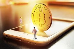 【详细教程】辽阳制造公司_哔哩哔哩
